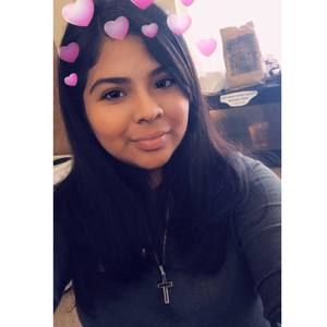 Meet your Posher, Jesse